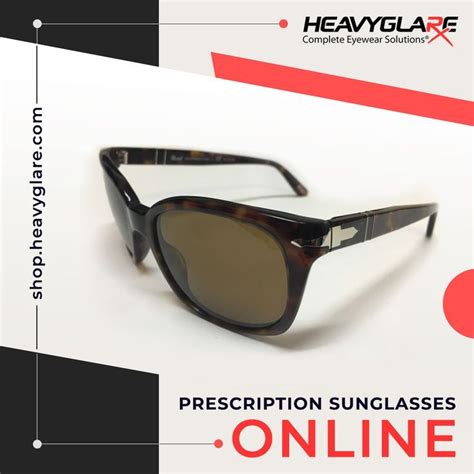 cost of prescription sunglasses